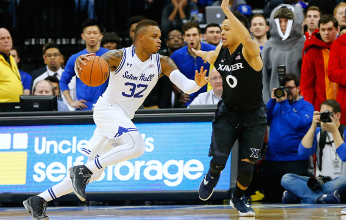 transfers_derrick_gordon.jpg